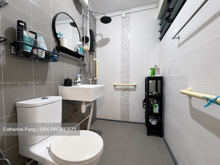 Blk 338 Bukit Batok Street 34 (Bukit Batok), HDB 4 Rooms #588065501